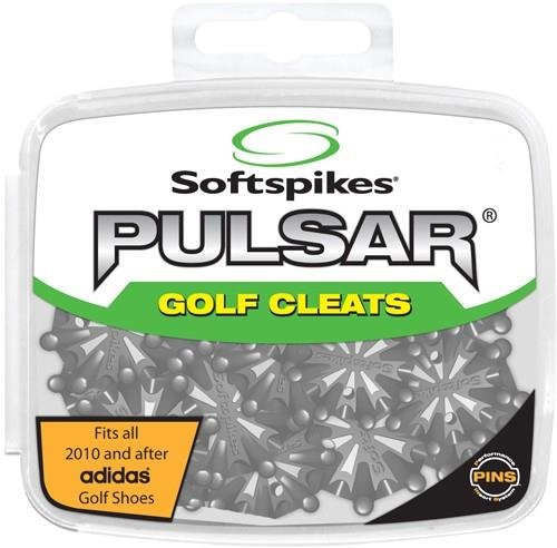 Pulsar Softspikes