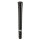 JumboMax Large Grip Black Wrap Grip + 11/32 in