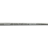 UST-Mamiya Recoil 95 Tapered (0.355 inch) Graphite - Eisen