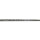 UST-Mamiya Recoil 95 Tapered (0.355 inch) Graphite - #2 Eisen R